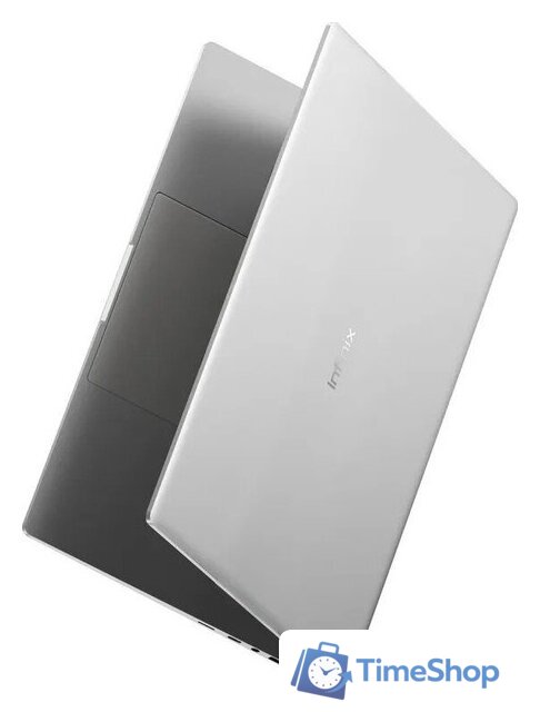 Ноутбук Infinix Xbook 15 YL512 71005000609 - Изображение №6 — Интернет-магазин Time-Shop