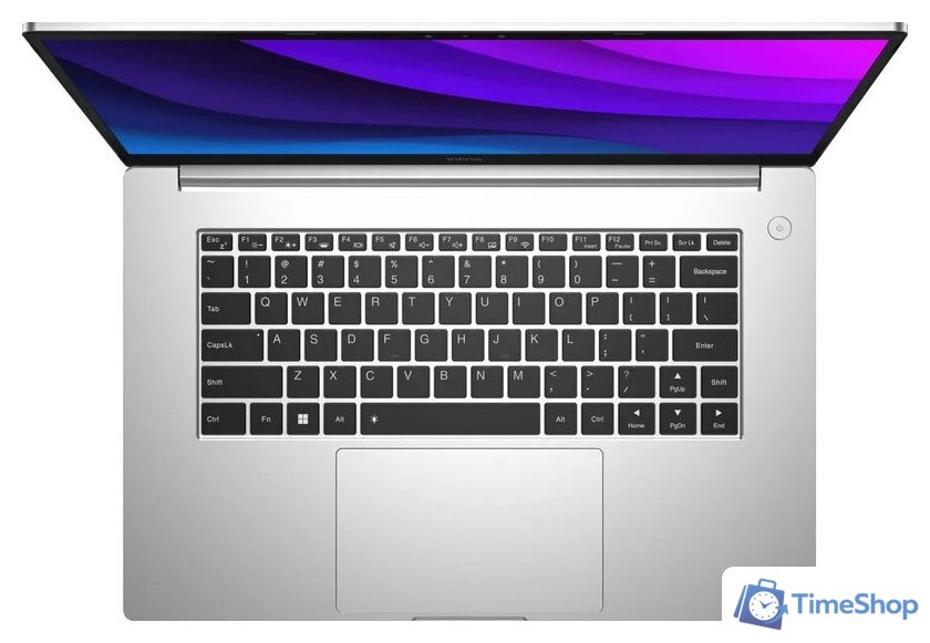 Ноутбук Infinix Xbook 15 YL512 71005000609 - Изображение №4 — Интернет-магазин Time-Shop