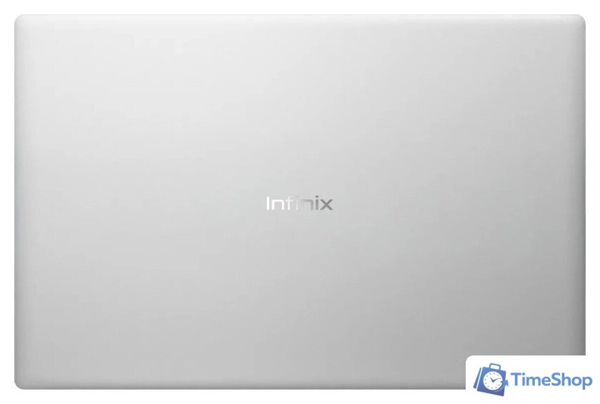 Ноутбук Infinix Xbook 15 YL512 71005000609 - Изображение №7 — Интернет-магазин Time-Shop