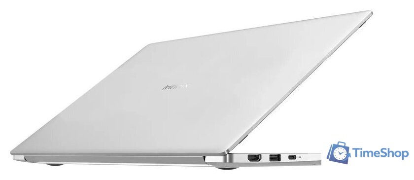 Ноутбук Infinix Xbook 15 YL512 71005000609 - Изображение №5 — Интернет-магазин Time-Shop
