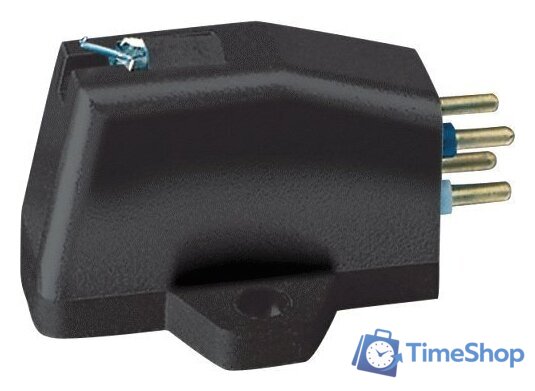 Звукосниматель Goldring Eroica H - Изображение №1 — Интернет-магазин Time-Shop