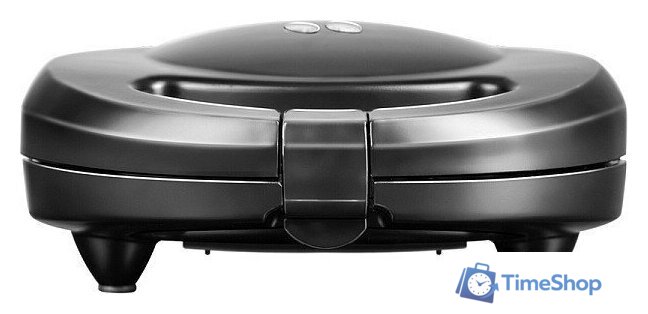 Многофункциональная сэндвичница Redmond (Редмонд) MB1205 - Изображение №9 — Интернет-магазин Time-Shop