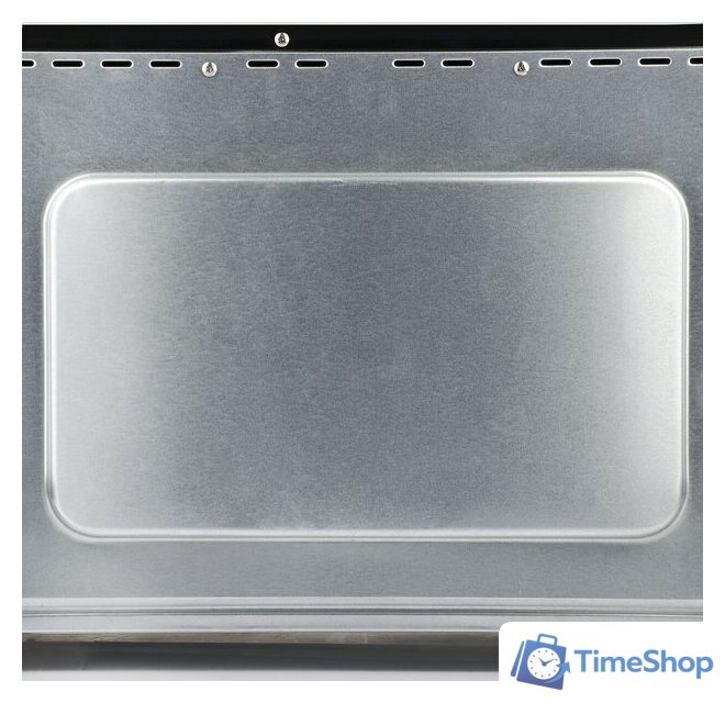 Мини-печь G3Ferrari G10132 Il Moro 28 Plus - Изображение №7 — Интернет-магазин Time-Shop