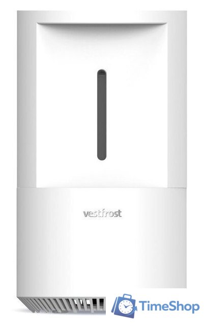 Увлажнитель воздуха Vestfrost VP-H2I40WH - Изображение №1 — Интернет-магазин Time-Shop