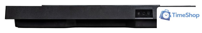 Синтезатор Supra SKB-545 - Изображение №3 — Интернет-магазин Time-Shop