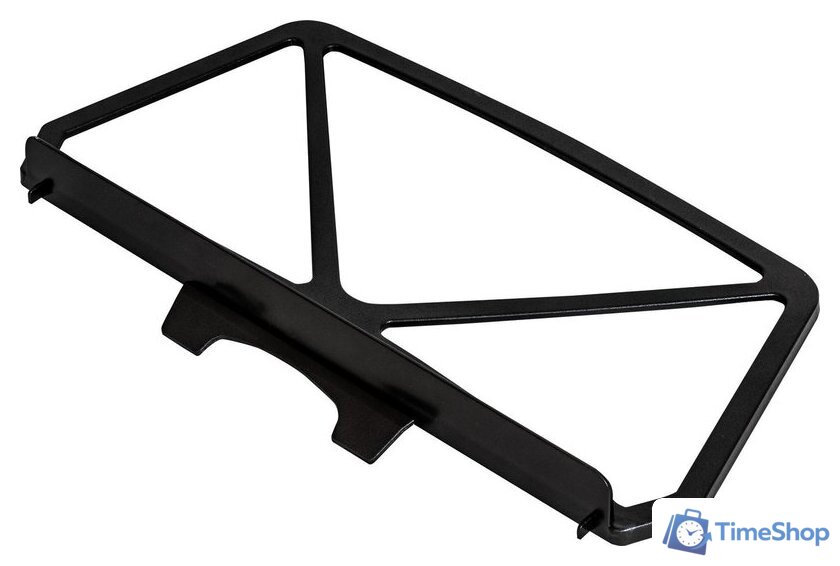 Синтезатор Supra SKB-545 - Изображение №4 — Интернет-магазин Time-Shop