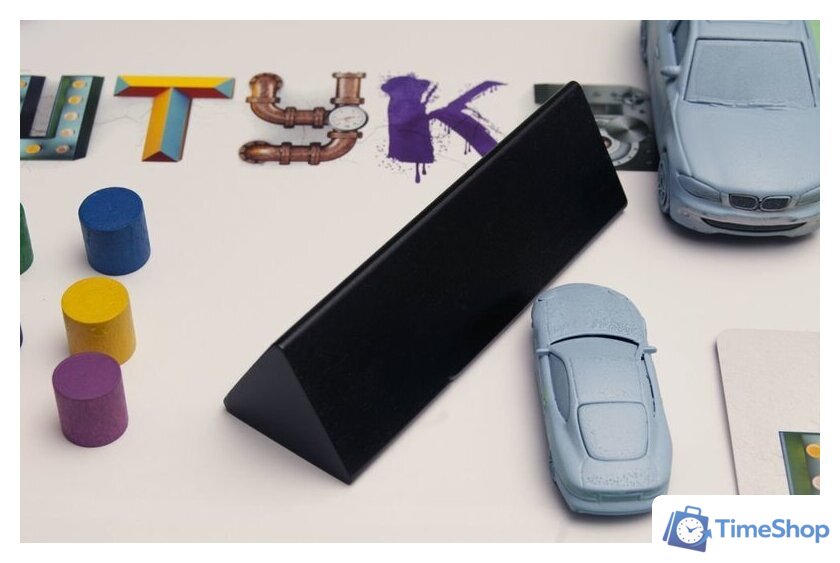 Настольная игра Экивоки Штука 2.0 - Изображение №13 — Интернет-магазин Time-Shop