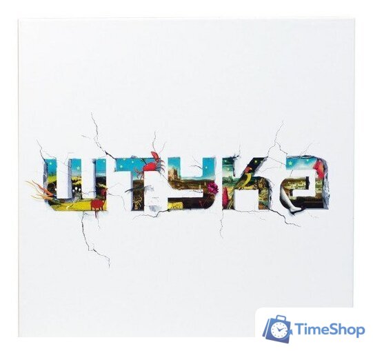 Настольная игра Экивоки Штука 2.0 - Изображение №3 — Интернет-магазин Time-Shop