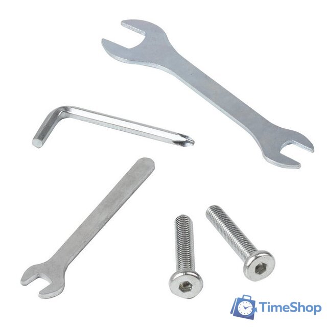 Магнитно-маркерная доска BRAUBERG Premium на стенде 90х120 см 236851 (белый) - Изображение №11 — Интернет-магазин Time-Shop