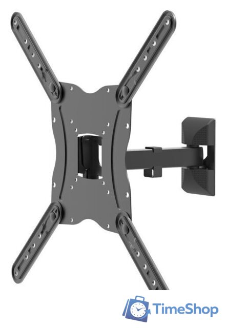 Кронштейн для телевизора Harper TVF-63 - Изображение №2 — Интернет-магазин Time-Shop