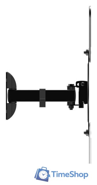 Кронштейн для телевизора Harper TVF-63 - Изображение №5 — Интернет-магазин Time-Shop