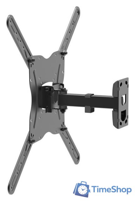 Кронштейн для телевизора Harper TVF-63 - Изображение №4 — Интернет-магазин Time-Shop