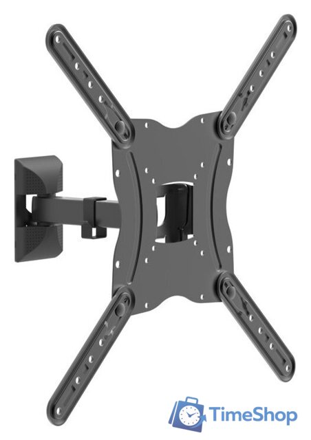 Кронштейн для телевизора Harper TVF-63 - Изображение №1 — Интернет-магазин Time-Shop