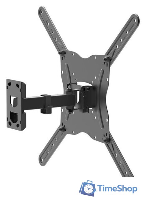 Кронштейн для телевизора Harper TVF-63 - Изображение №3 — Интернет-магазин Time-Shop