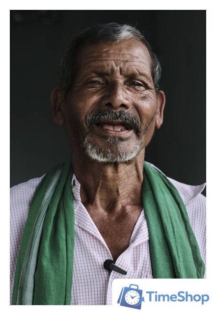 Bluetooth-микрофон Shure Movemic One - Изображение №7 — Интернет-магазин Time-Shop