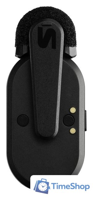 Bluetooth-микрофон Shure Movemic One - Изображение №2 — Интернет-магазин Time-Shop