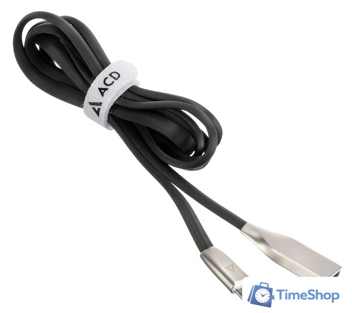 Кабель ACD ACD-U922-M1B - Изображение №2 — Интернет-магазин Time-Shop