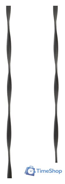 Кабель ACD ACD-U922-M1B - Изображение №3 — Интернет-магазин Time-Shop