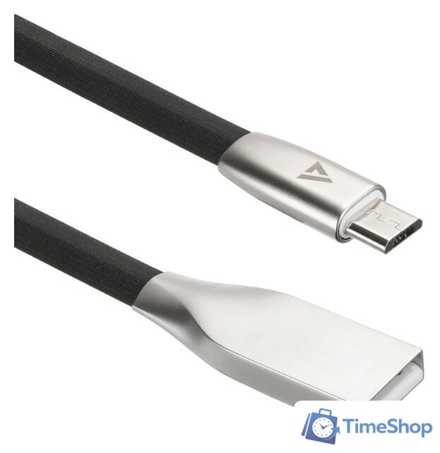 Кабель ACD ACD-U922-M1B - Изображение №1 — Интернет-магазин Time-Shop