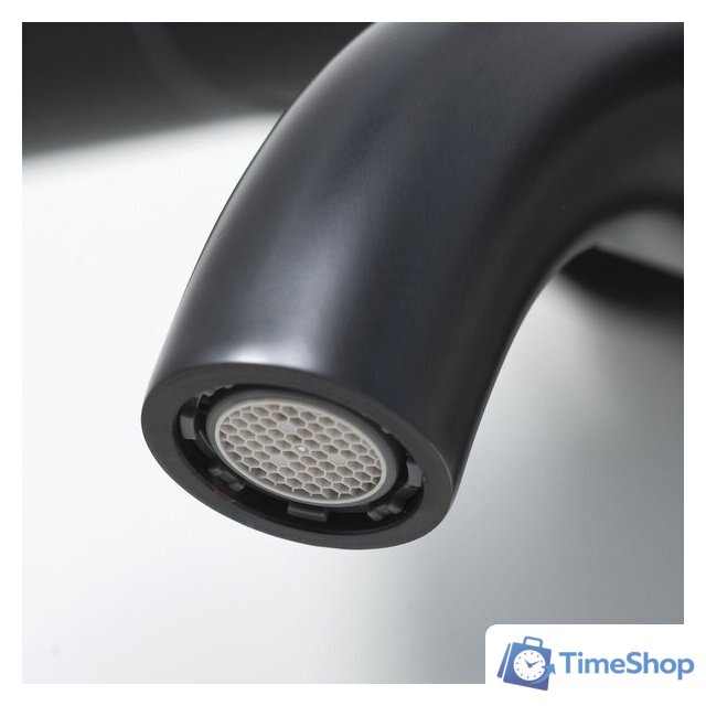 Душевая система  Wasserkraft A28801 Thermo - Изображение №9 — Интернет-магазин Time-Shop