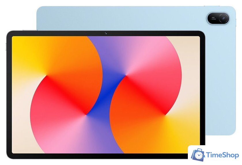 Планшет Huawei MatePad SE 11