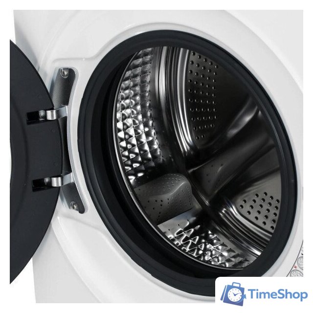 Стиральная машина Haier HW60-BP12959AE - Изображение №9 — Интернет-магазин Time-Shop