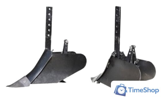 Окучник Тарпан 093182000 - Изображение №1 — Интернет-магазин Time-Shop