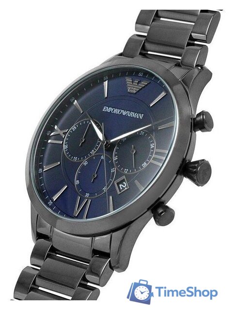 Наручные часы Emporio Armani AR11348 - Изображение №2 — Интернет-магазин Time-Shop
