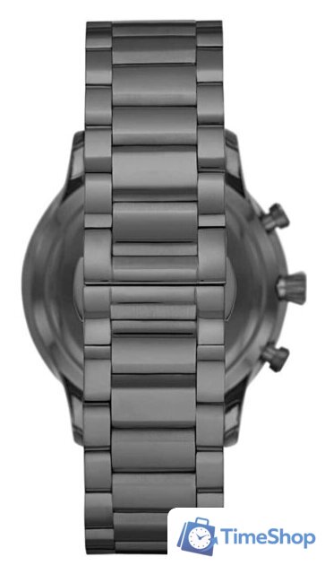 Наручные часы Emporio Armani AR11348 - Изображение №4 — Интернет-магазин Time-Shop
