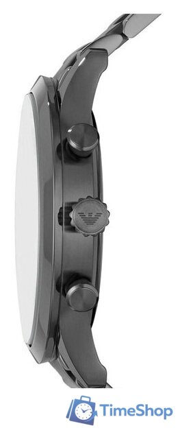 Наручные часы Emporio Armani AR11348 - Изображение №3 — Интернет-магазин Time-Shop