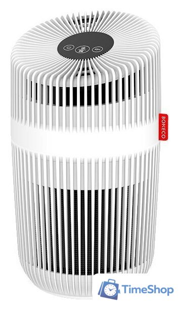 Очиститель воздуха Boneco Air-O-Swiss P230 - Изображение №1 — Интернет-магазин Time-Shop