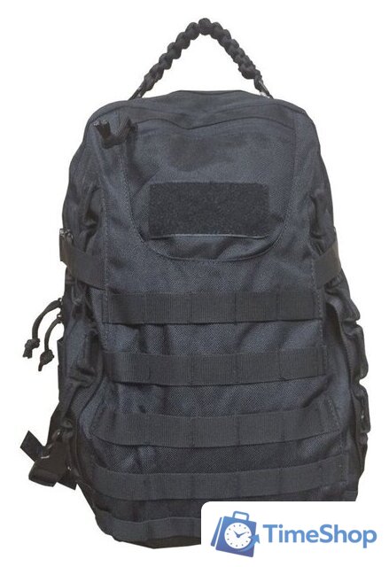 Туристический рюкзак TRAMP Tactical TRP-043blk - Изображение №1 — Интернет-магазин Time-Shop
