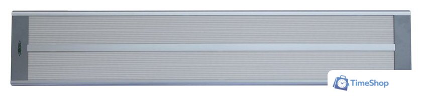 Инфракрасный обогреватель ПИОН ПрО 20 - Изображение №1 — Интернет-магазин Time-Shop