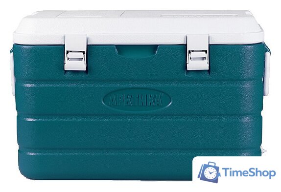 Термобокс Арктика 2000-40 - Изображение №3 — Интернет-магазин Time-Shop