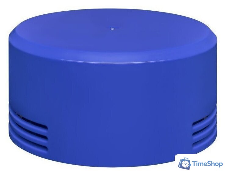 HEPA-фильтр Neolux HDS-08 - Изображение №3 — Интернет-магазин Time-Shop