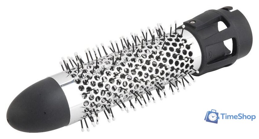 Фен-щетка First FA-5651-9 - Изображение №4 — Интернет-магазин Time-Shop