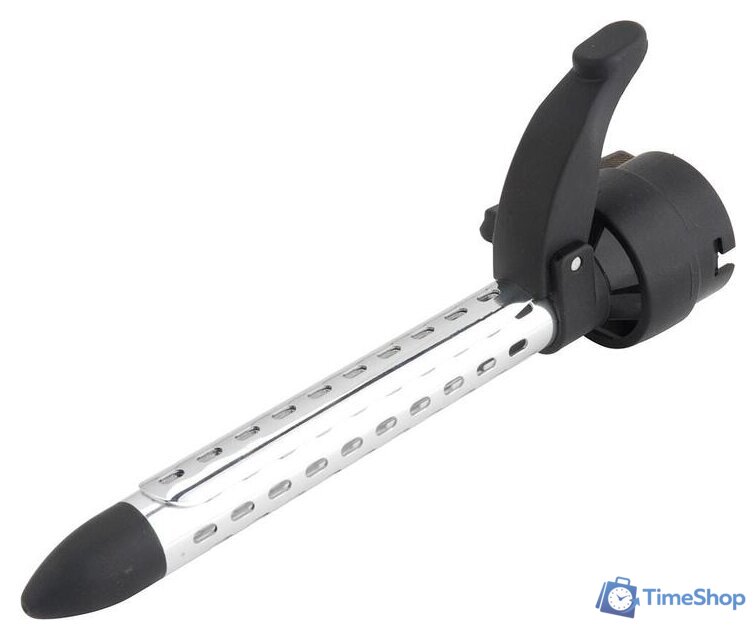 Фен-щетка First FA-5651-9 - Изображение №2 — Интернет-магазин Time-Shop