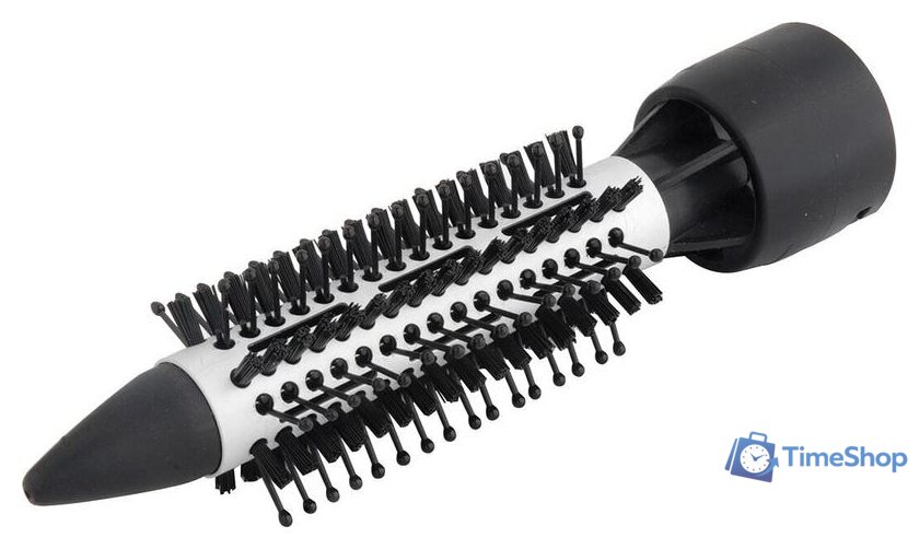 Фен-щетка First FA-5651-9 - Изображение №3 — Интернет-магазин Time-Shop