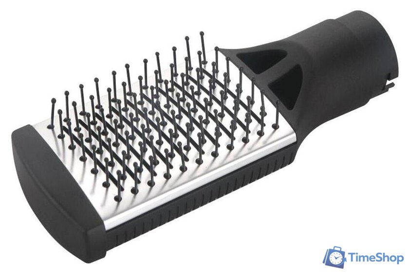 Фен-щетка First FA-5651-9 - Изображение №5 — Интернет-магазин Time-Shop