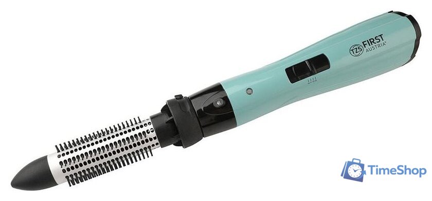 Фен-щетка First FA-5651-9 - Изображение №1 — Интернет-магазин Time-Shop