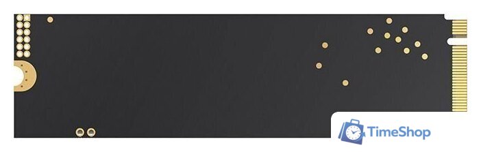 SSD Netac NV7000-t 2TB NT01NV7000T-2T0-E4X - Изображение №3 — Интернет-магазин Time-Shop