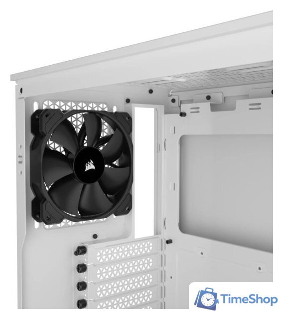 Корпус Corsair 3000D Airflow CC-9011252-WW - Изображение №18 — Интернет-магазин Time-Shop