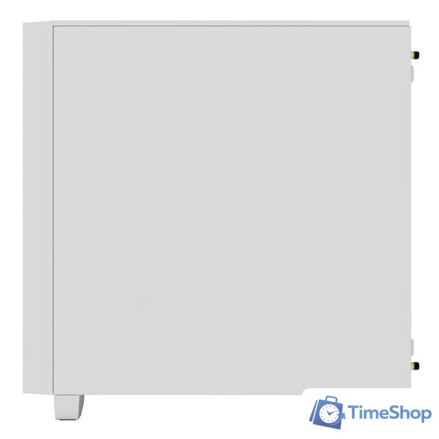 Корпус Corsair 3000D Airflow CC-9011252-WW - Изображение №8 — Интернет-магазин Time-Shop