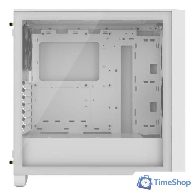 Корпус Corsair 3000D Airflow CC-9011252-WW - Изображение №7 — Интернет-магазин Time-Shop