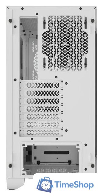 Корпус Corsair 3000D Airflow CC-9011252-WW - Изображение №21 — Интернет-магазин Time-Shop