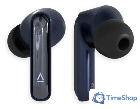 Наушники Creative Aurvana Ace 3 - Изображение №3 — Интернет-магазин Time-Shop