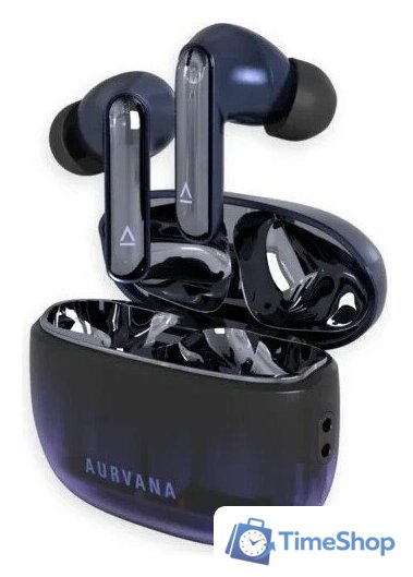 Наушники Creative Aurvana Ace 3 - Изображение №1 — Интернет-магазин Time-Shop