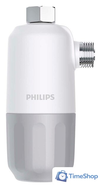 Магистральный фильтр Philips AWP9820/10 - Изображение №1 — Интернет-магазин Time-Shop