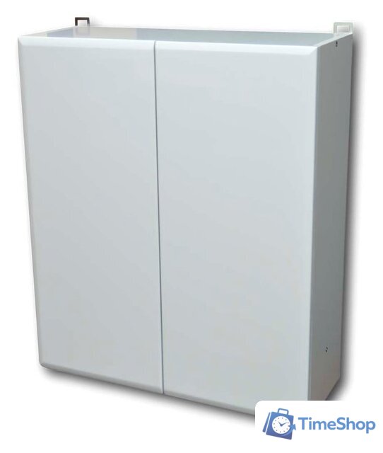  Гамма Шкаф 40.06 Ф8/1 - Изображение №2 — Интернет-магазин Time-Shop