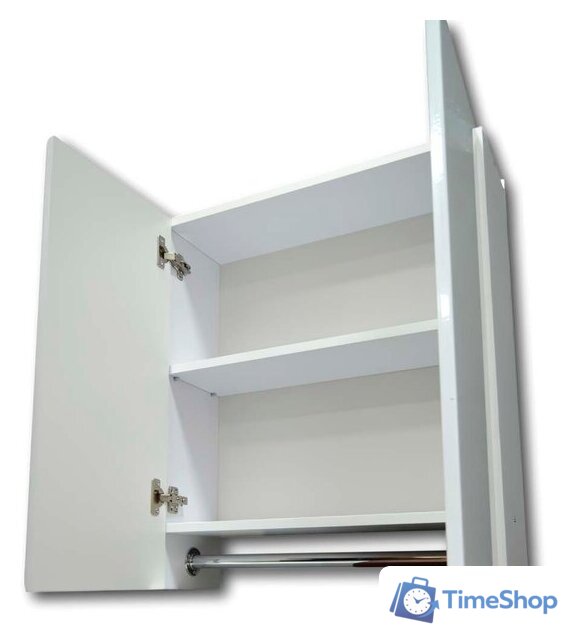  Гамма Шкаф 40.06 Ф8/1 - Изображение №4 — Интернет-магазин Time-Shop